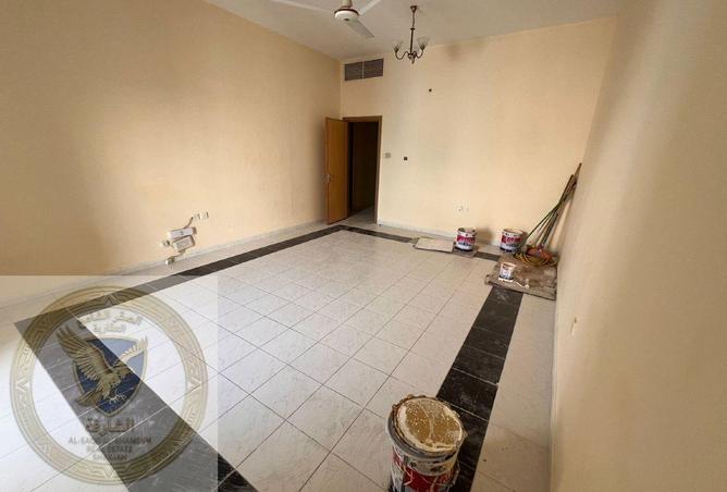 99558426 - Property Image 3