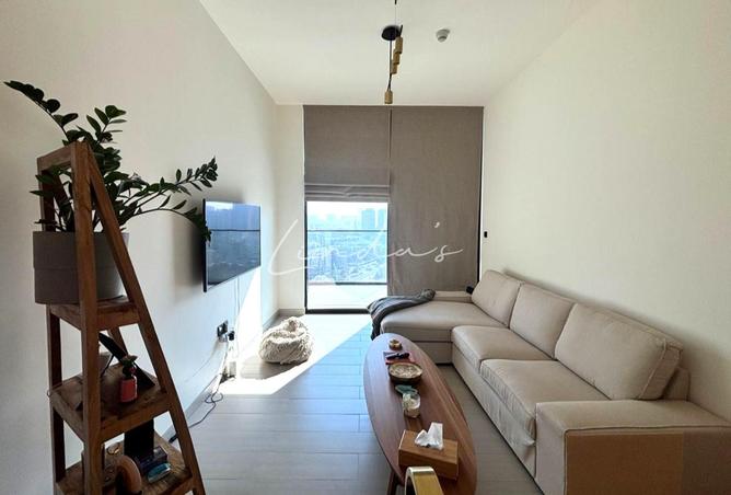 16007316 - صورة العقار 3