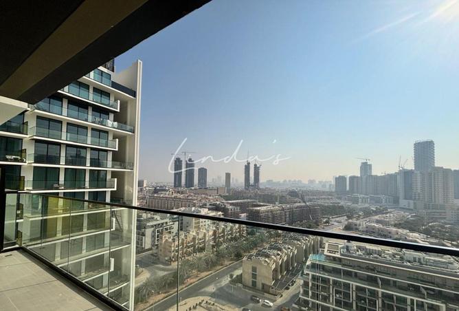 16007316 - الصورة الرئيسية للعقار