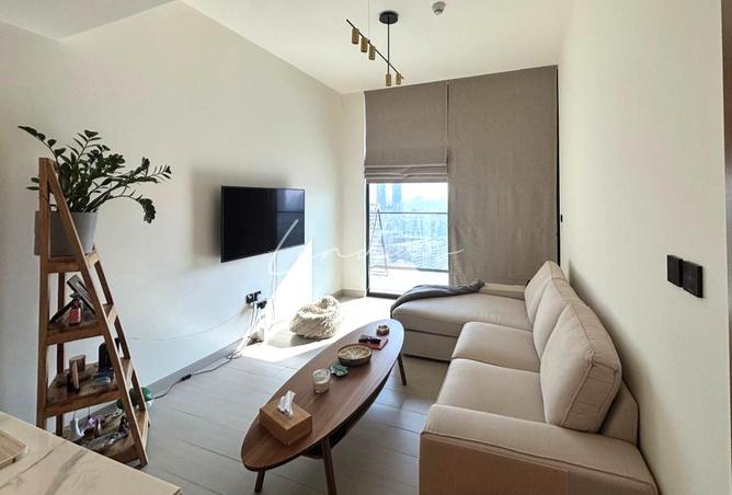 16007316 - صورة العقار 2