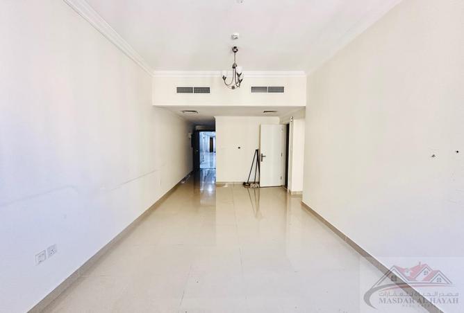 16071304 - صورة العقار 2