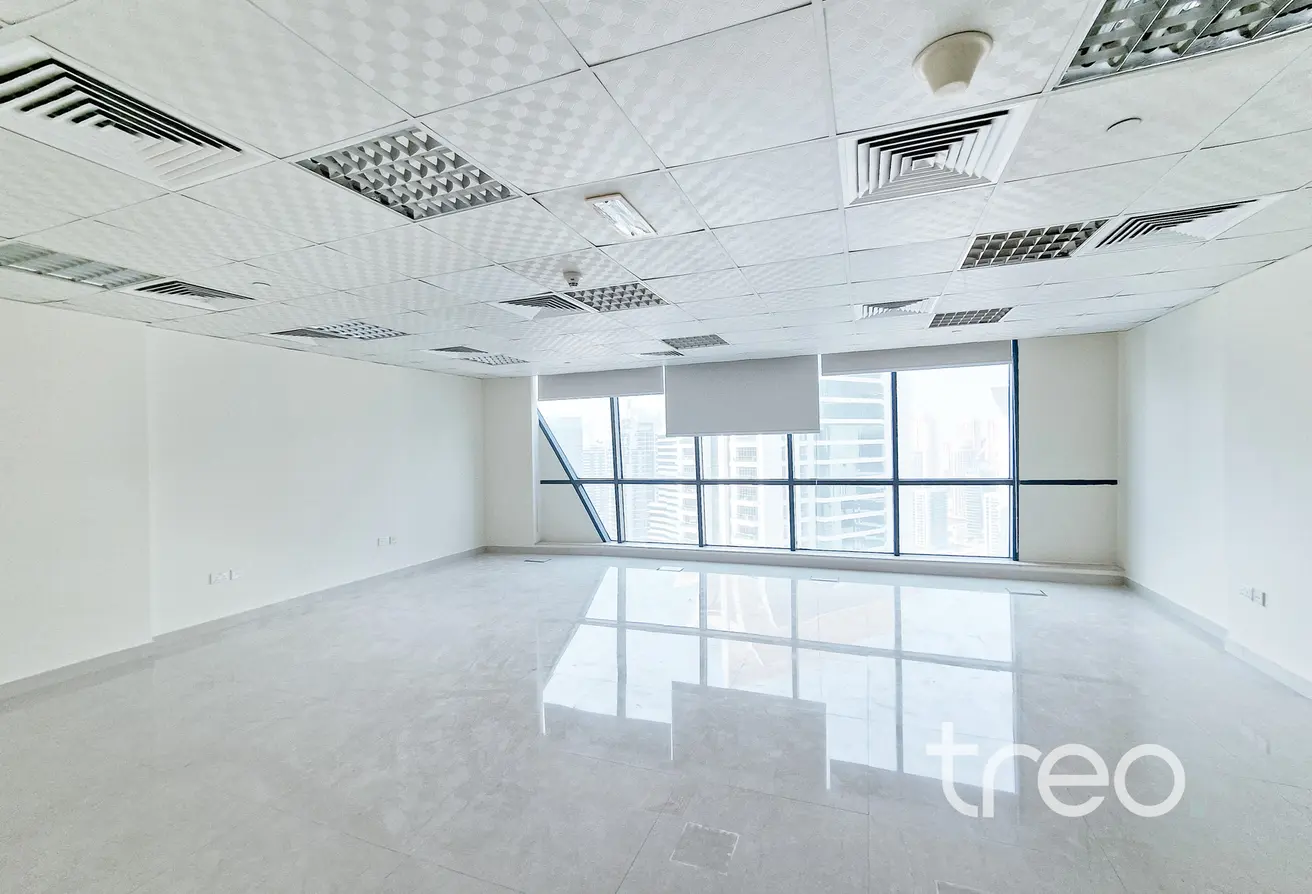 159600374 - Property Main Image