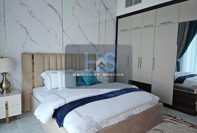 130229541 - Property Image 3