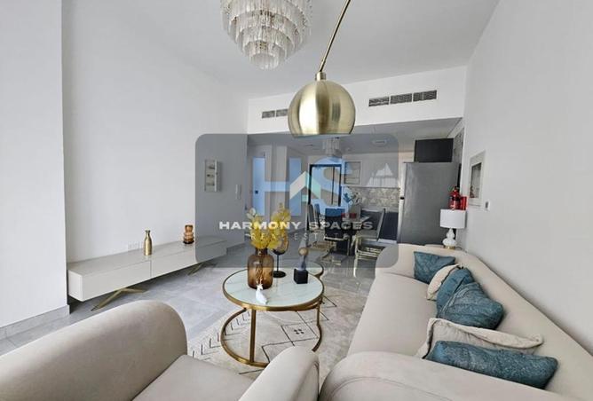 130229541 - Property Image 2