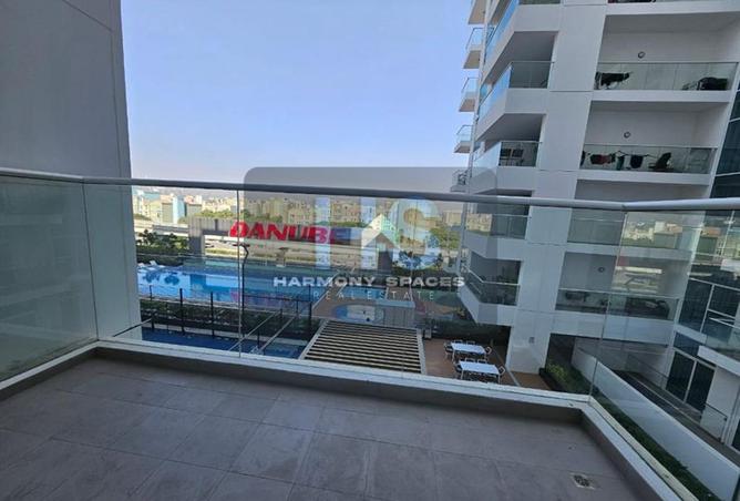 130229541 - Property Main Image