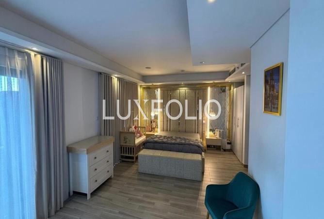 16273204 - Property Image 3