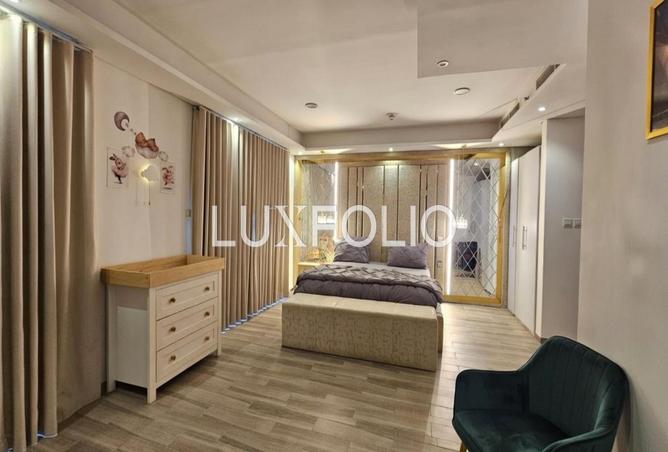 16273204 - Property Image 2