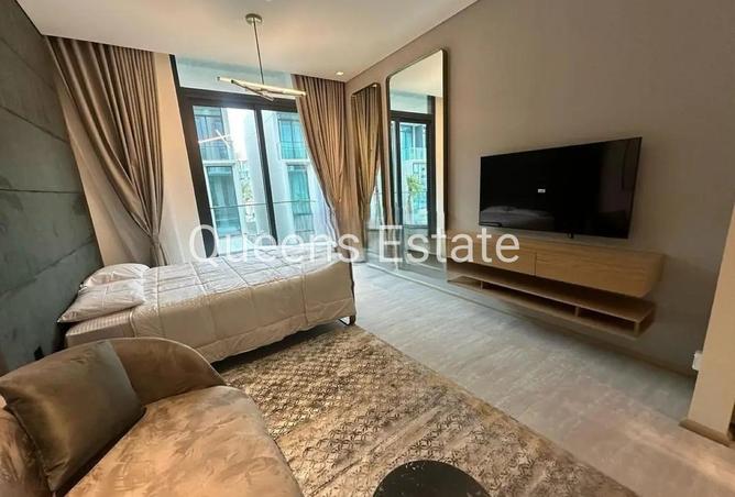 115938981 - Property Main Image