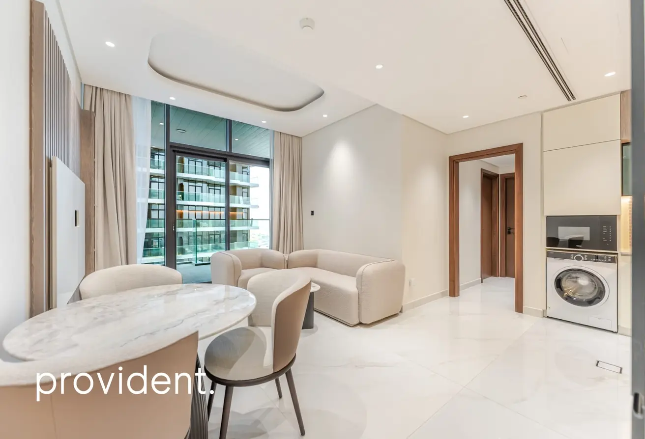 151895851 - Property Main Image