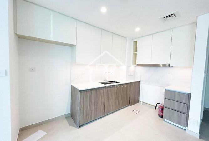 67847325 - Property Image 2