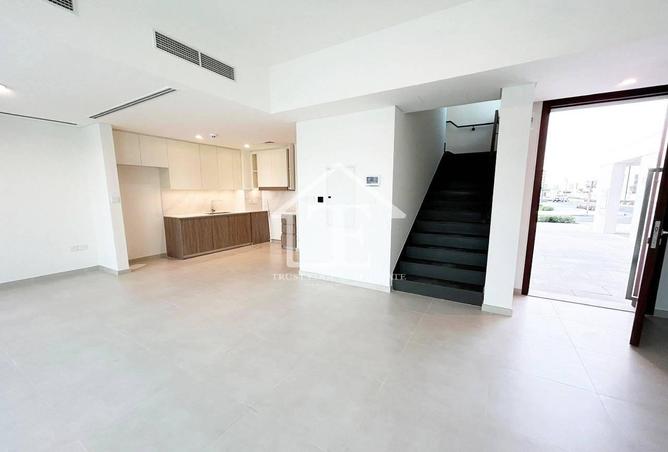 67847325 - Property Image 3