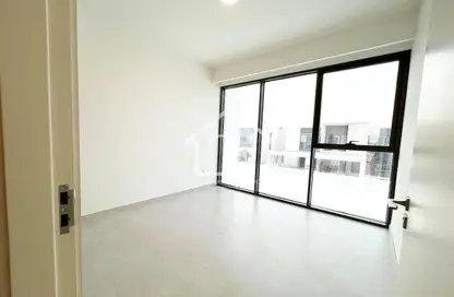 تاون هاوس - 3 غرف نوم - 3 حمامات للايجار في نارا - ذا فالي - دبي