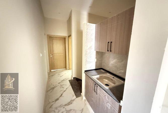 59767685 - Property Image 2