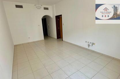 Apartment - 1 - 2 for rent in Al Majaz 3 - Al Majaz - Sharjah