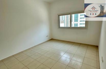 Apartment - 1 - 2 for rent in Al Majaz 3 - Al Majaz - Sharjah Apartment - 1 - 2 for rent in Al Majaz 3 - Al Majaz - Sharjah