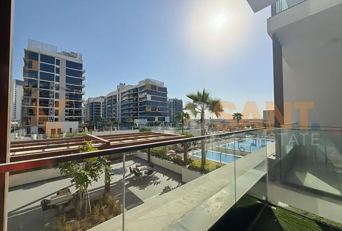 16203954 - Property Main Image