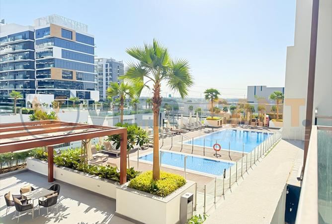 16203954 - Property Image 3