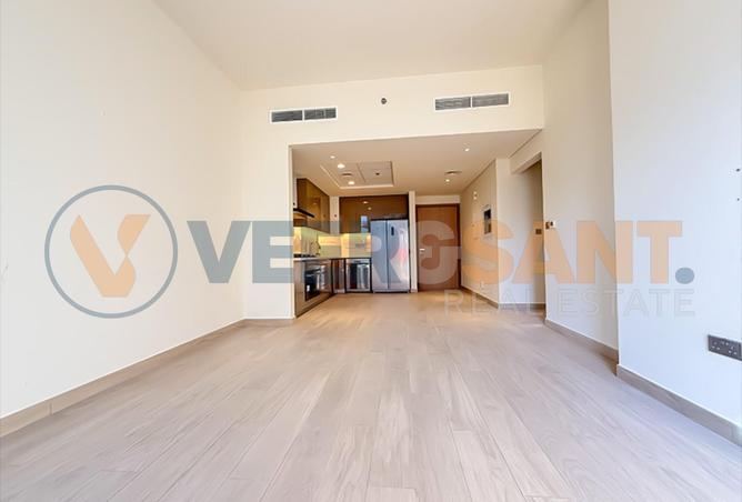 16203954 - Property Image 2