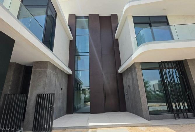 83655198 - Property Image 2