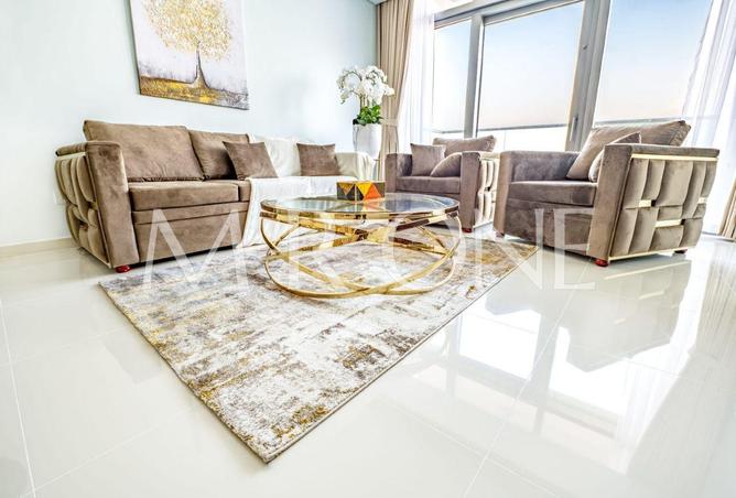 64424316 - صورة العقار 2