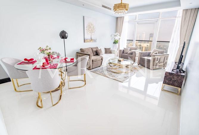 64424316 - صورة العقار 3