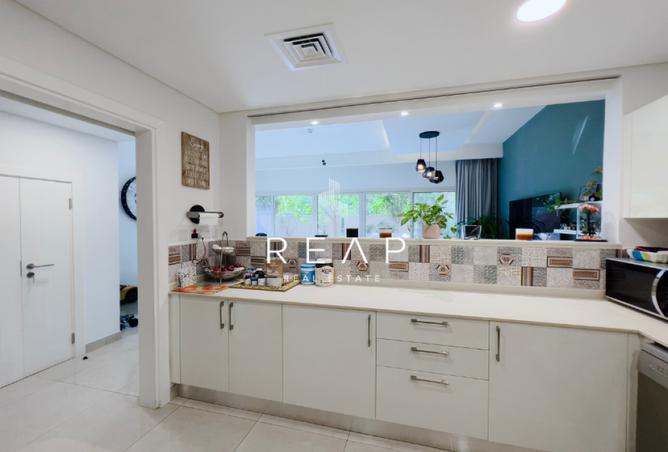 54941323 - Property Image 3