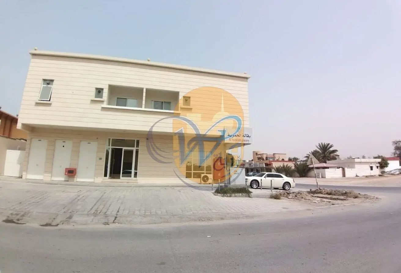 119025959 - الصورة الرئيسية للعقار