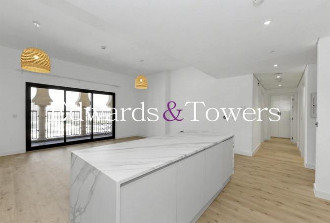 16229593 - صورة العقار 3