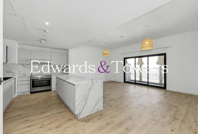 16229593 - الصورة الرئيسية للعقار