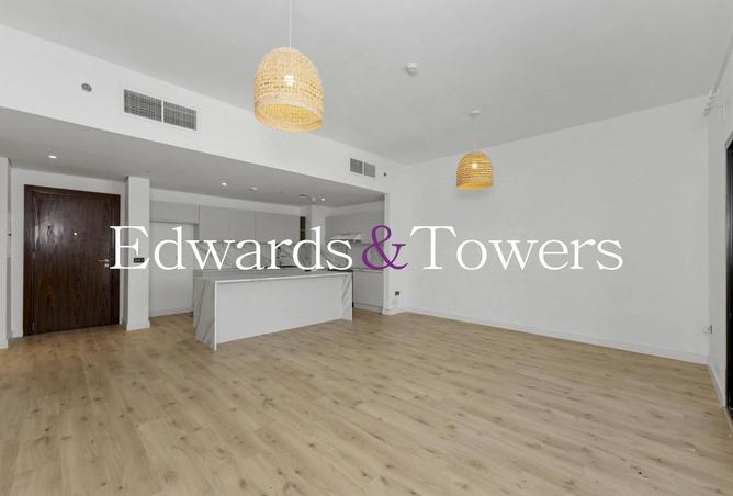 16229593 - صورة العقار 2