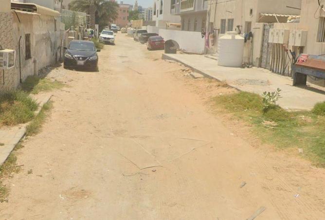 16146191 - Property Image 2