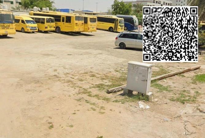 16146191 - Property Main Image