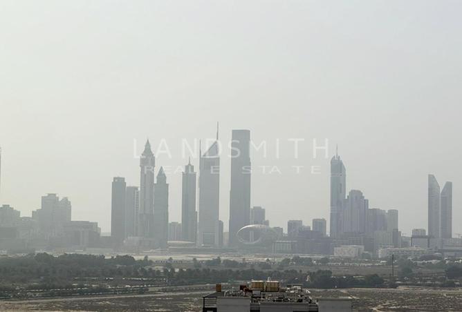 68669063 - Property Image 2