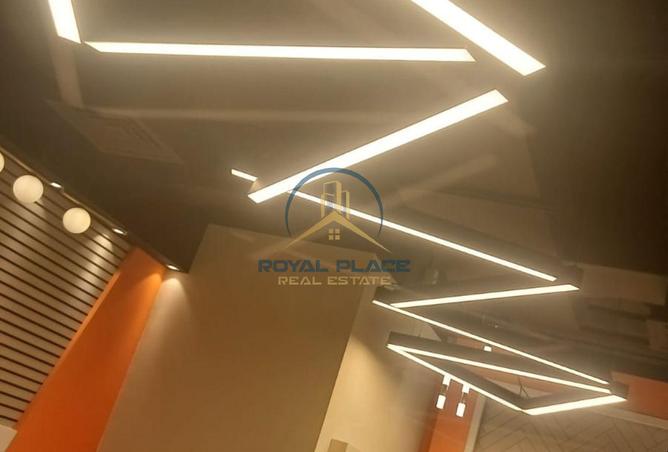 78995436 - Property Image 2