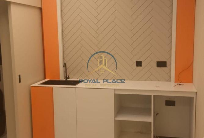 78995436 - Property Image 3