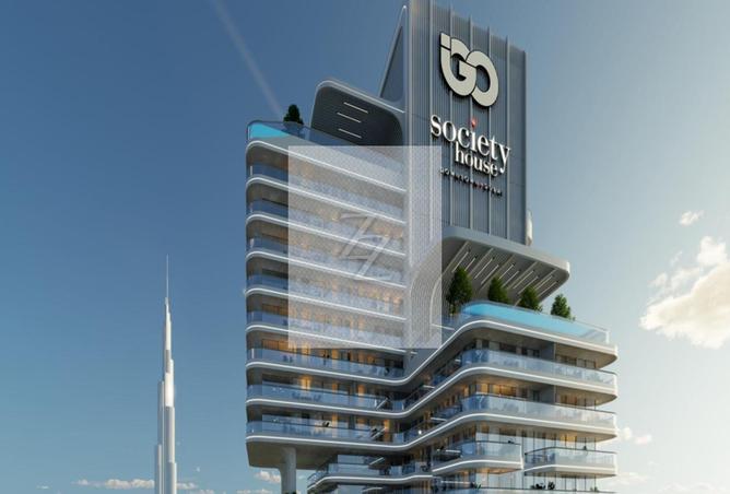 77386374 - صورة العقار 2