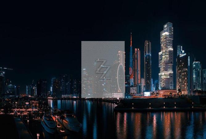 77386374 - صورة العقار 3