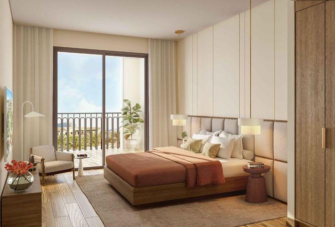 82395246 - صورة العقار 3