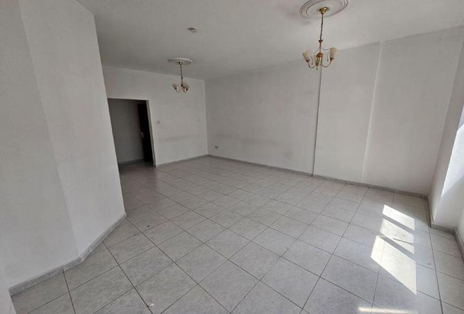 67063669 - Property Image 3