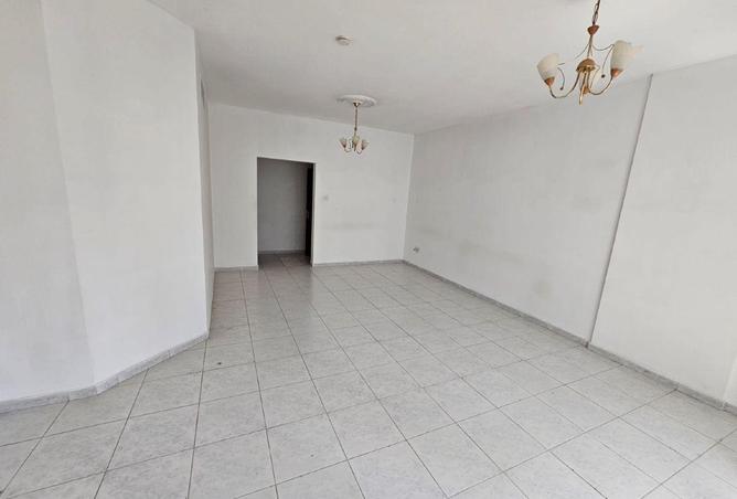 67063669 - Property Image 2