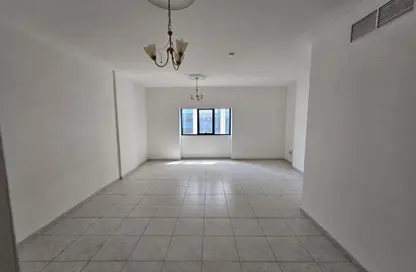 Apartment - 2 Bedrooms - 2 Bathrooms for rent in Al Nad - Al Qasimia - Sharjah