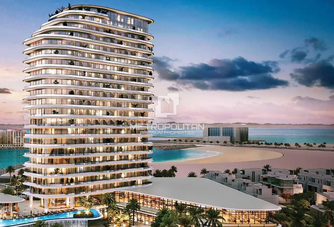 104253516 - Property Main Image