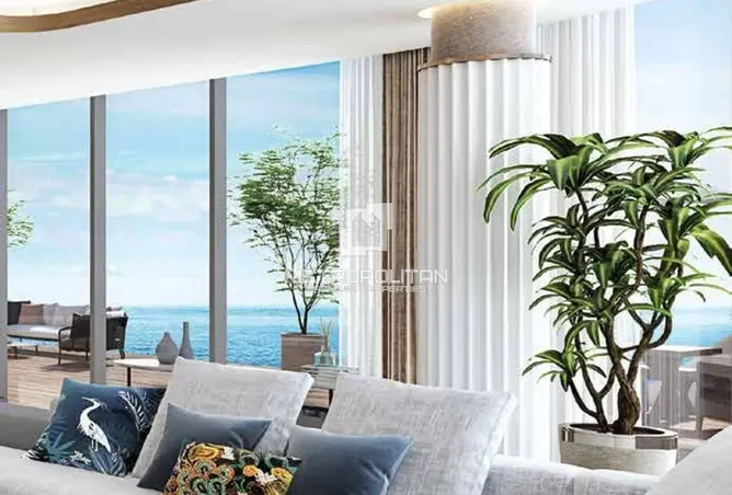 104253516 - Property Image 3