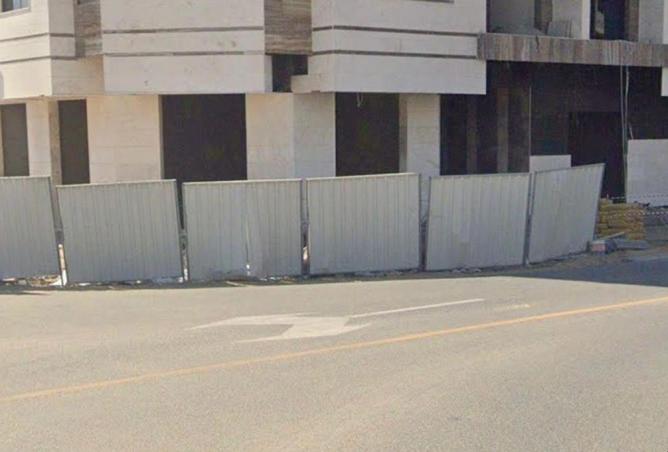 74235816 - صورة العقار 3