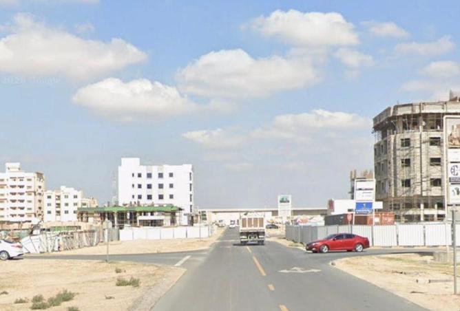 74235816 - صورة العقار 2