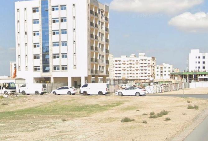 74235816 - الصورة الرئيسية للعقار