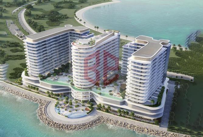 128809489 - Property Image 2