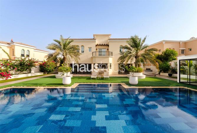 88759532 - صورة العقار 2