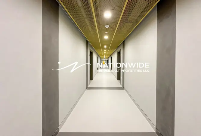 159157718 - Property Image 2