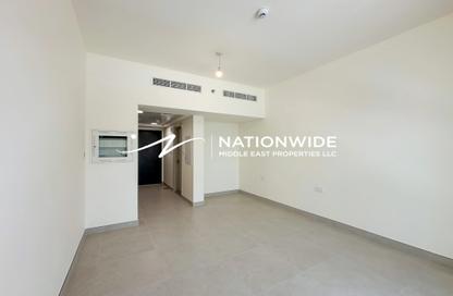 Apartment - Studio - 1 for rent in Reeman Living - Al Shamkha - Abu Dhabi Apartment - Studio - 1 for rent in Reeman Living - Al Shamkha - Abu Dhabi
